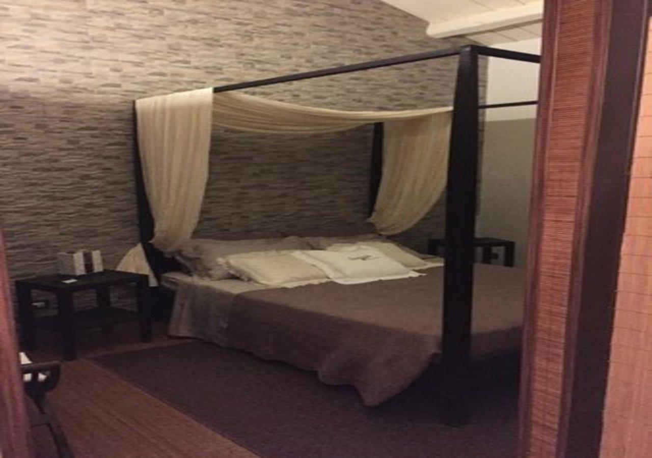 Giumbabulla Luxury House Bed and Breakfast Ragusa Eksteriør billede