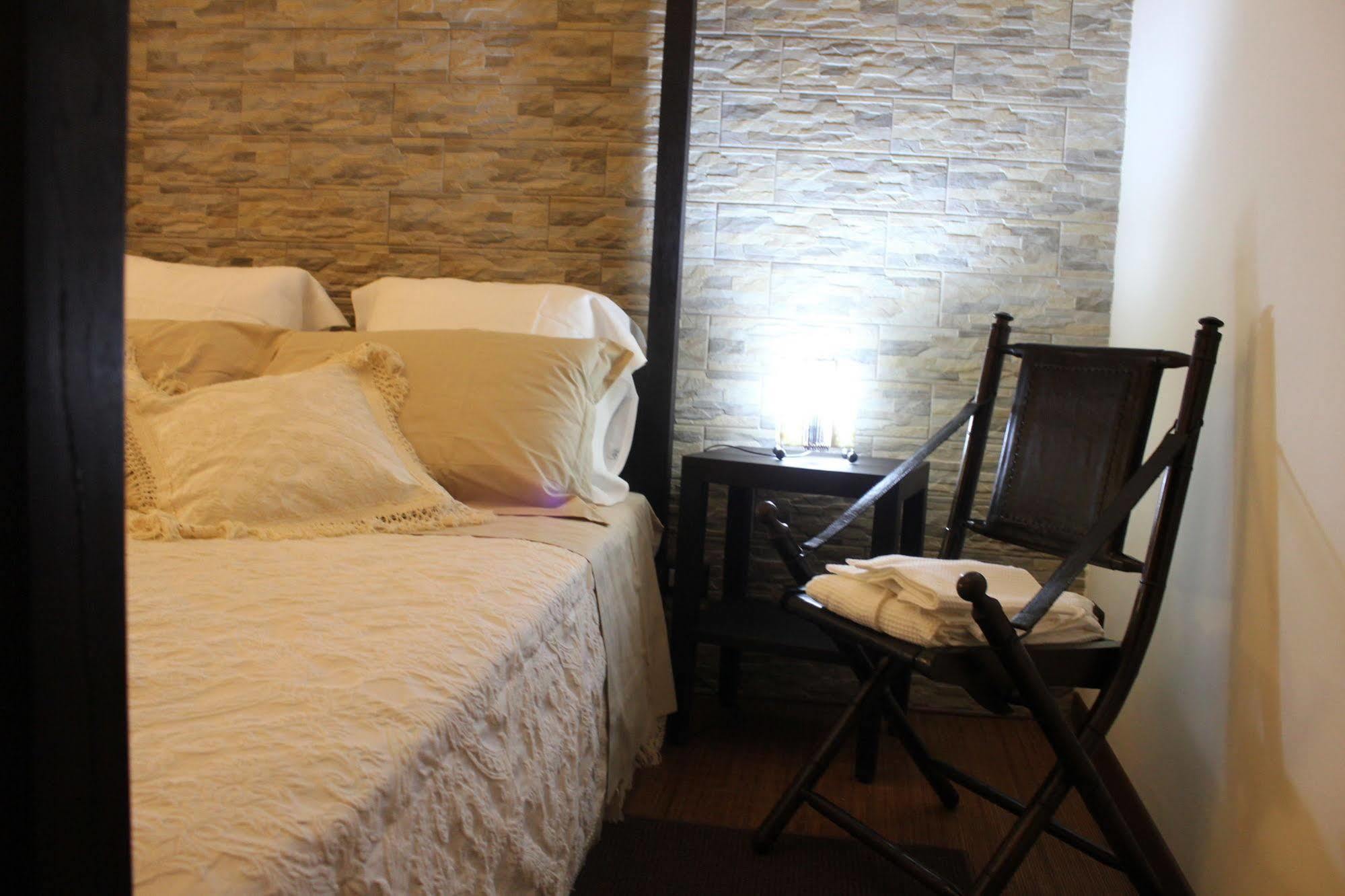 Giumbabulla Luxury House Bed and Breakfast Ragusa Eksteriør billede