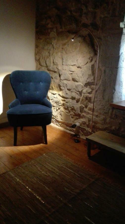 Giumbabulla Luxury House Bed and Breakfast Ragusa Eksteriør billede