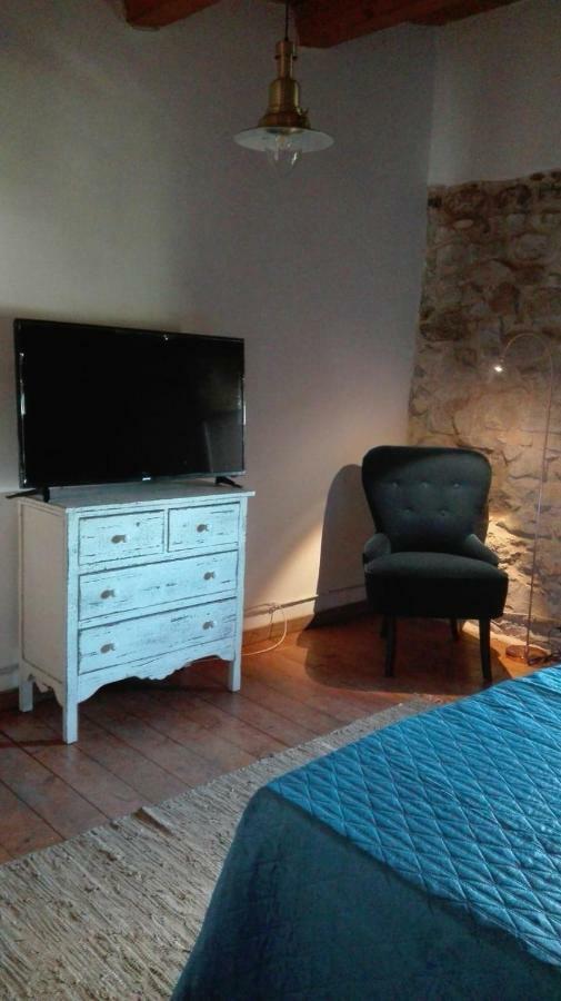 Giumbabulla Luxury House Bed and Breakfast Ragusa Eksteriør billede